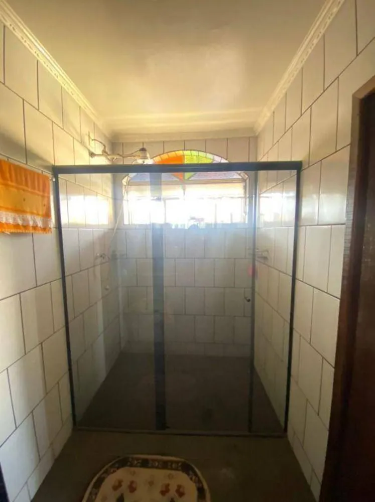 Casa, 3 quartos, 402 m² - Foto 7