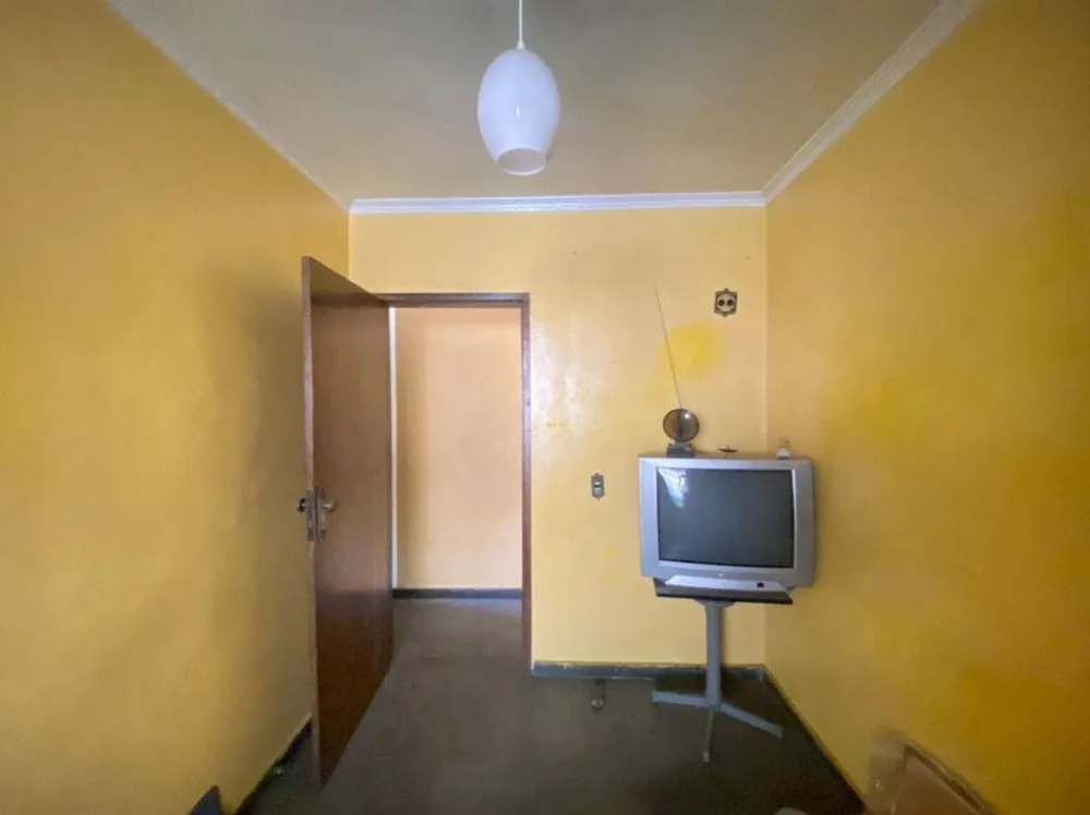 Casa, 3 quartos, 402 m² - Foto 12