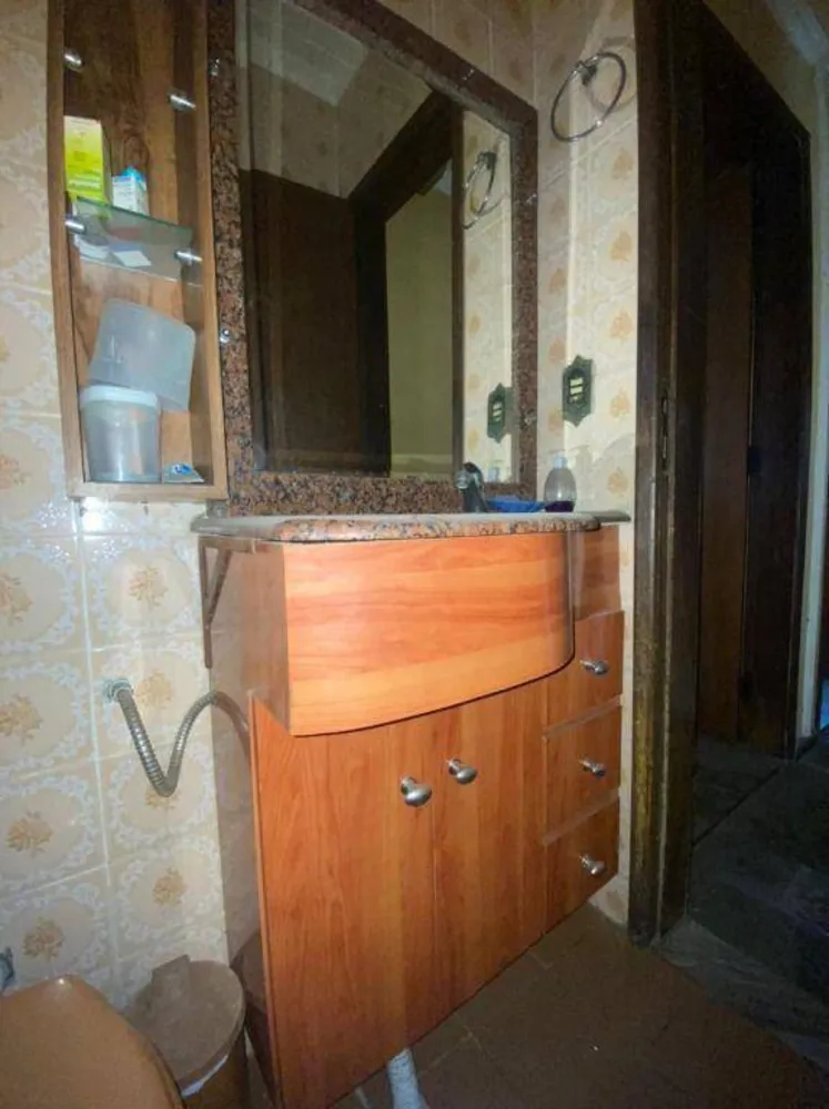 Casa, 3 quartos, 402 m² - Foto 3