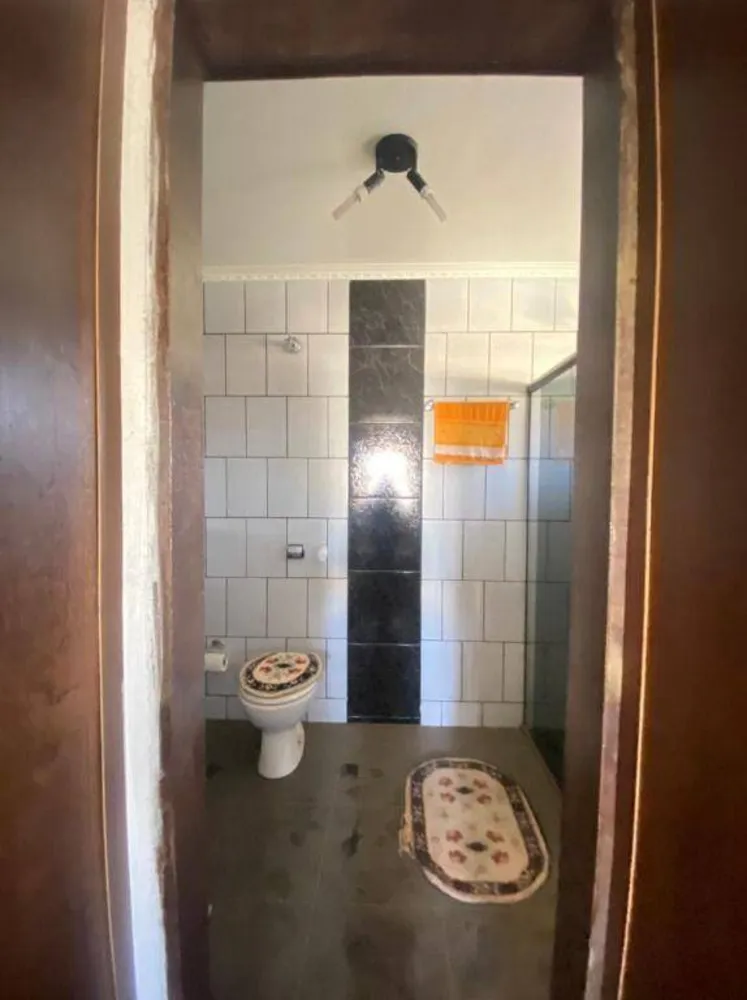 Casa, 3 quartos, 402 m² - Foto 5