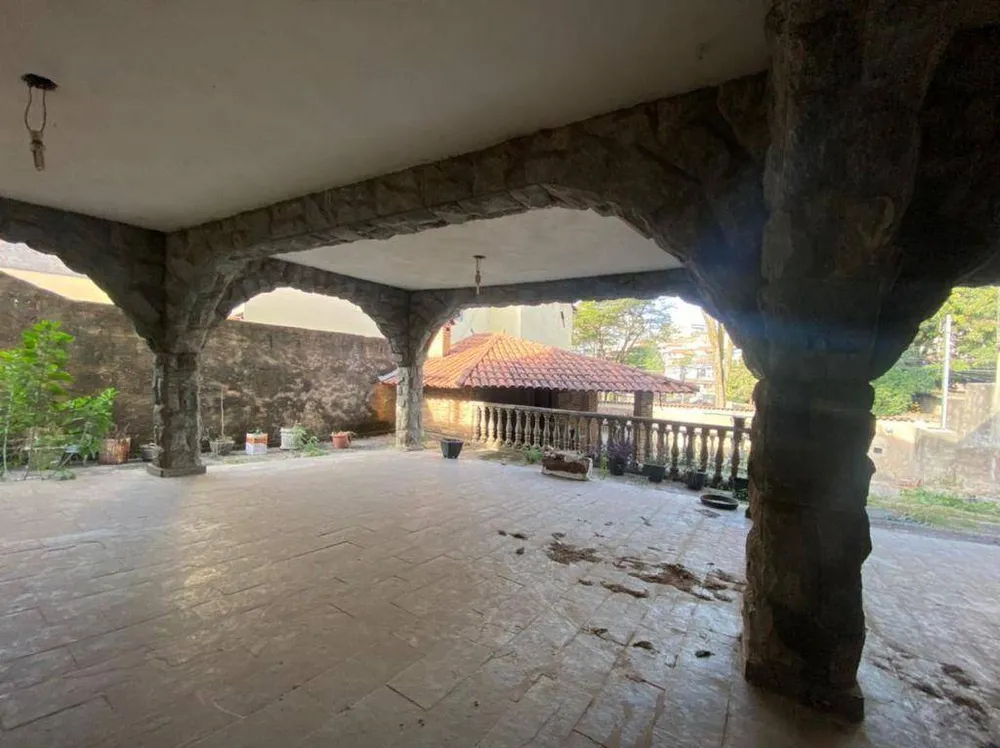 Casa, 3 quartos, 402 m² - Foto 6