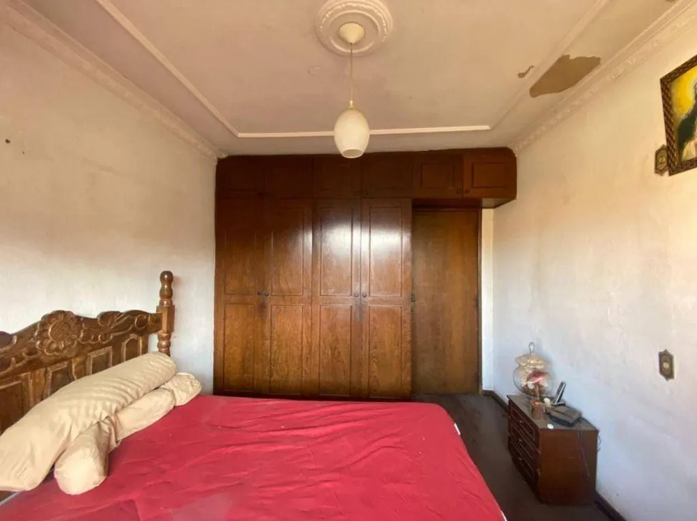 Casa, 3 quartos, 402 m² - Foto 13