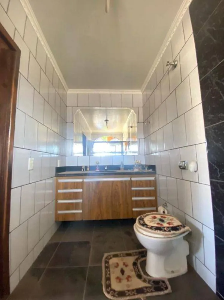 Casa, 3 quartos, 402 m² - Foto 11