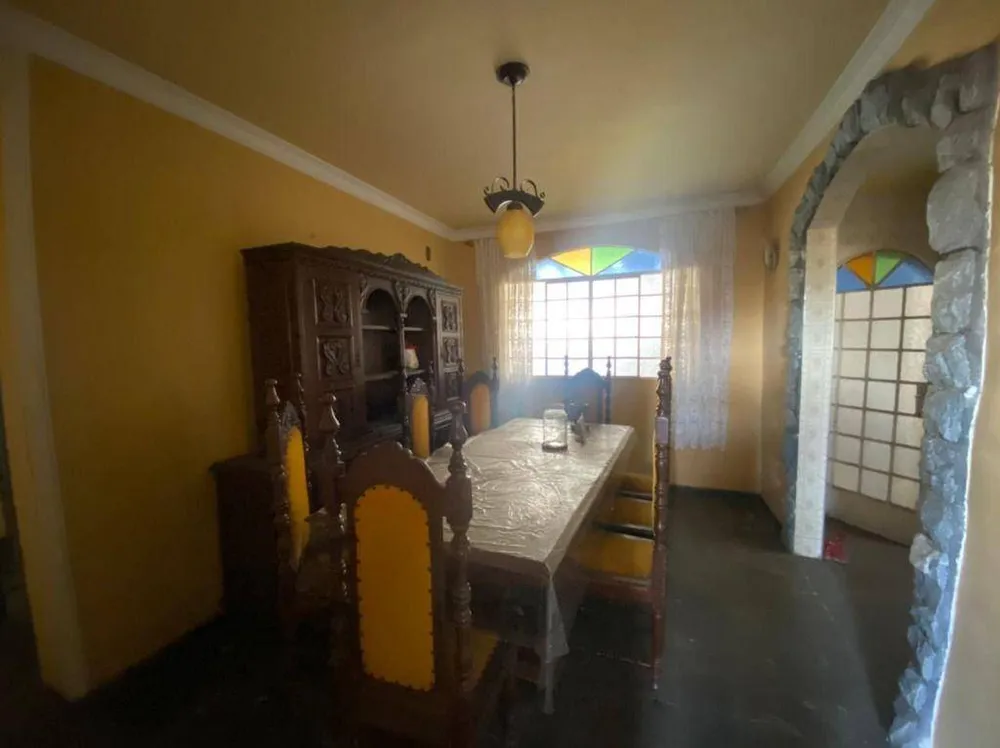 Casa, 3 quartos, 402 m² - Foto 15