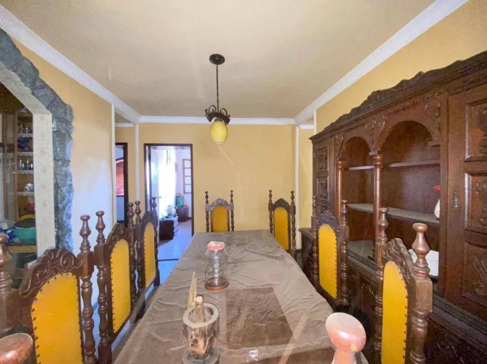 Casa, 3 quartos, 402 m² - Foto 4