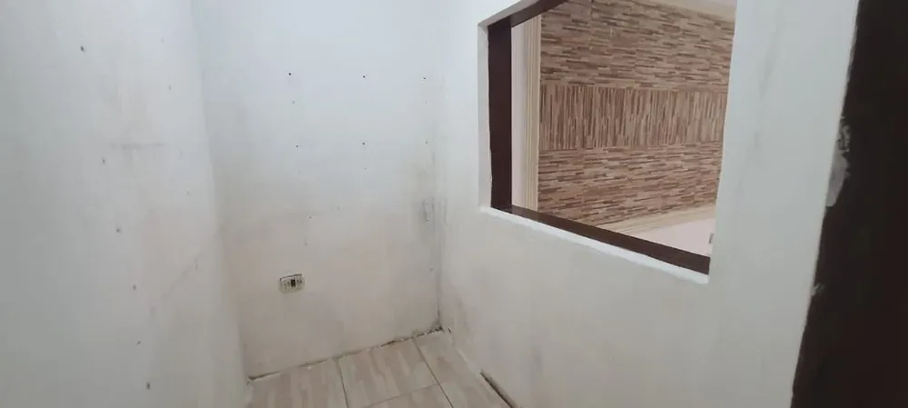 Loja-Salão, 250 m² - Foto 5