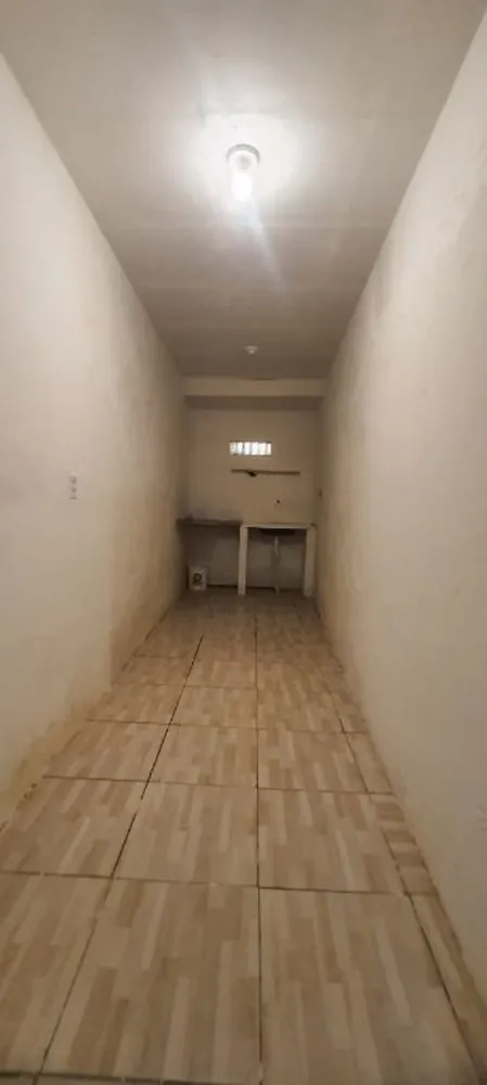 Loja-Salão, 250 m² - Foto 11