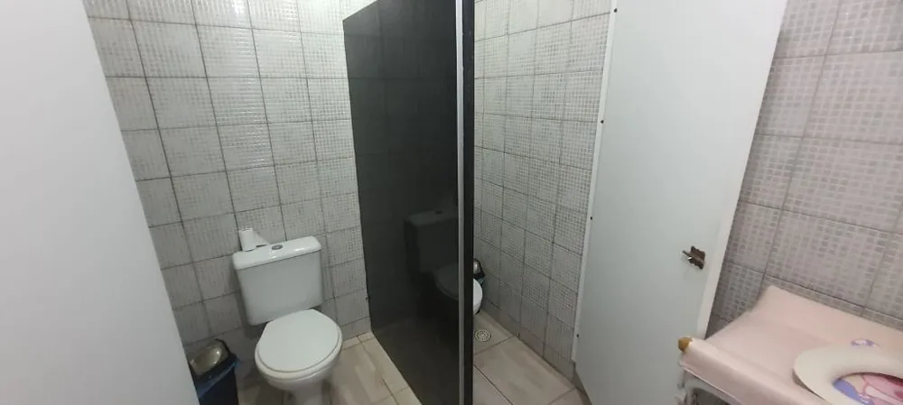 Loja-Salão, 250 m² - Foto 11
