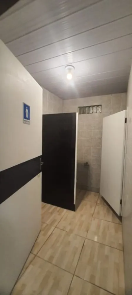 Loja-Salão, 250 m² - Foto 6