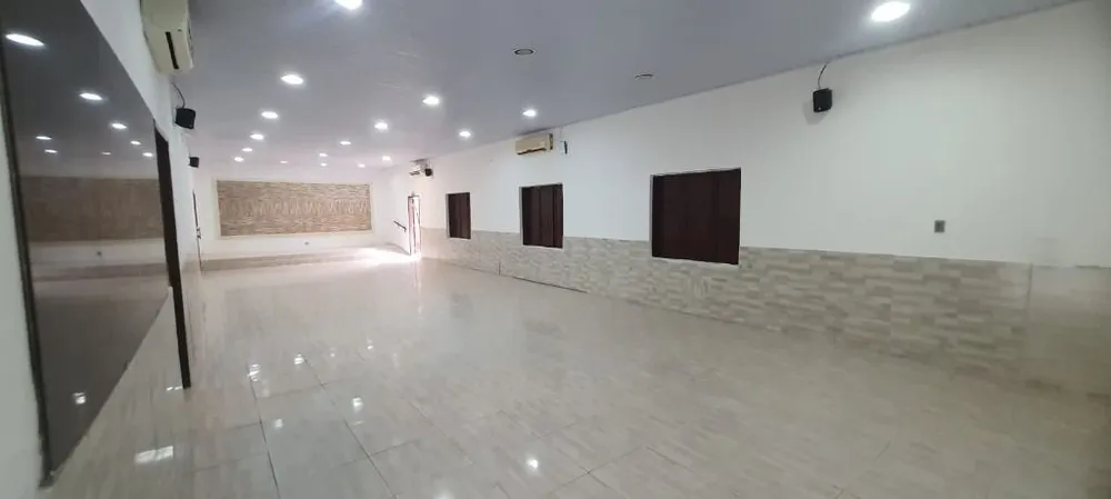 Loja-Salão, 250 m² - Foto 2
