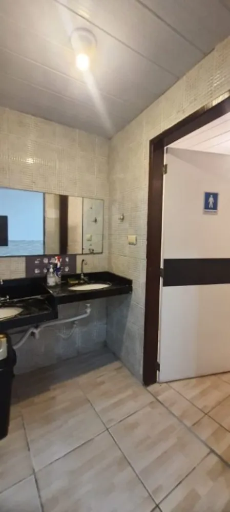 Loja-Salão, 250 m² - Foto 20