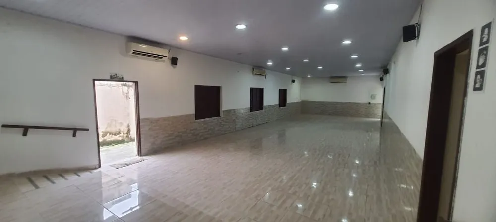 Loja-Salão, 250 m² - Foto 10