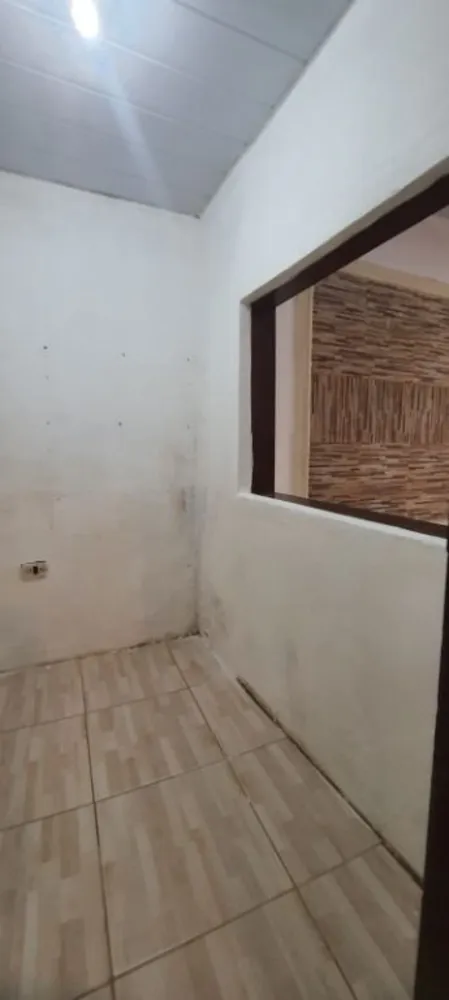 Loja-Salão, 250 m² - Foto 8