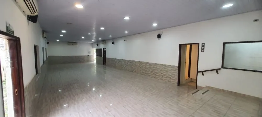 Loja-Salão, 250 m² - Foto 7