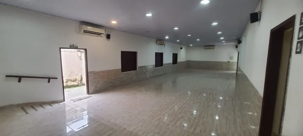 Loja-Salão, 250 m² - Foto 9