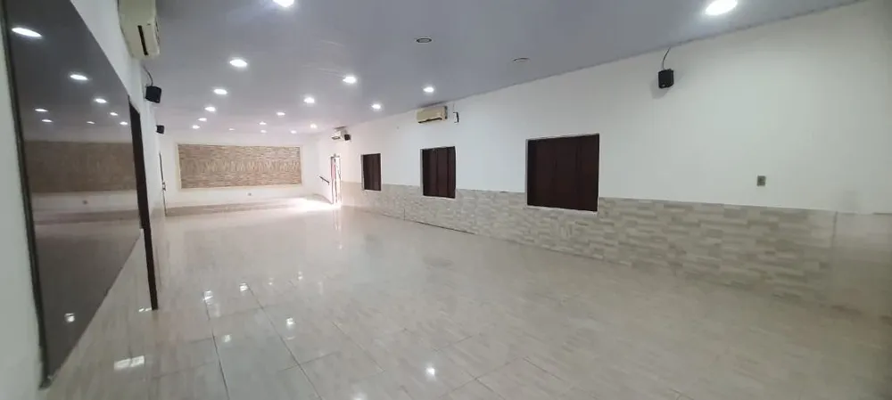 Loja-Salão, 250 m² - Foto 8