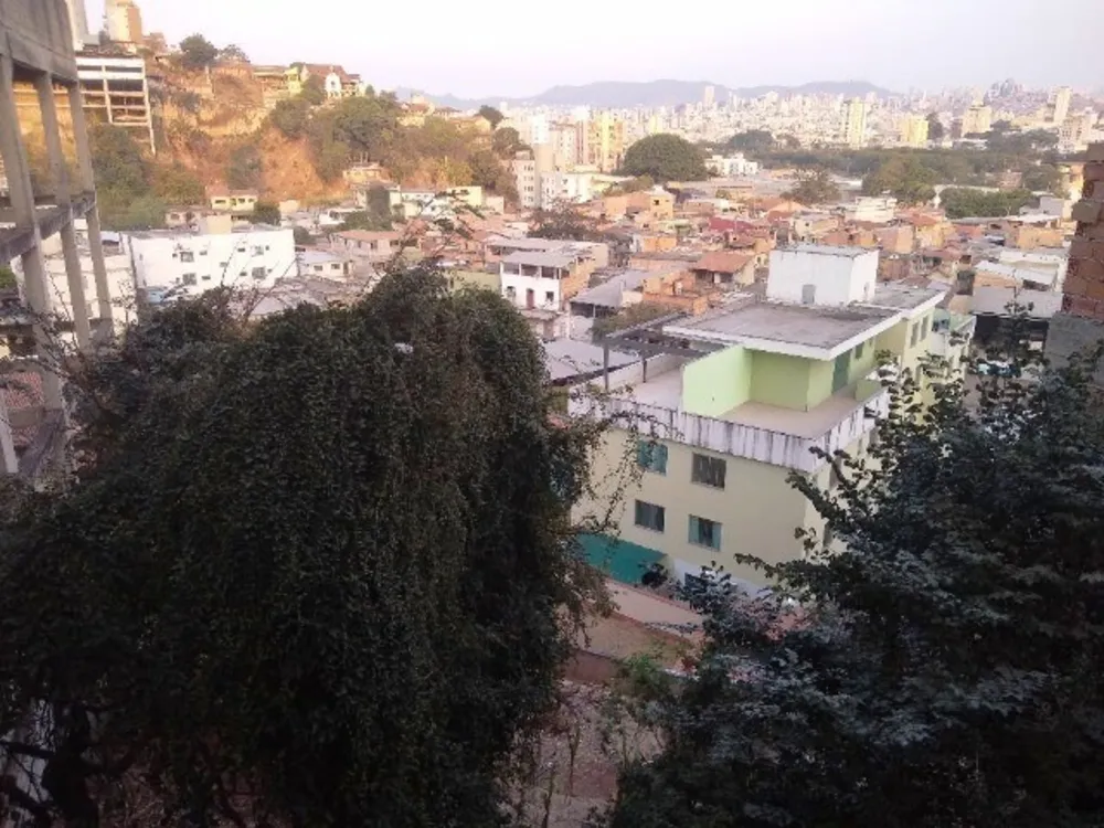 Casa, 6 quartos, 167 m² - Foto 18
