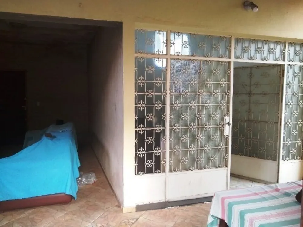 Casa, 6 quartos, 167 m² - Foto 5