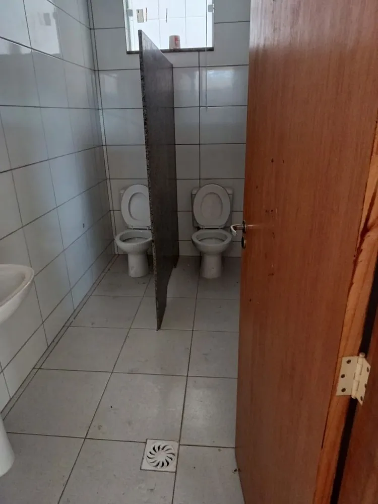 Loja-Salão - Foto 5