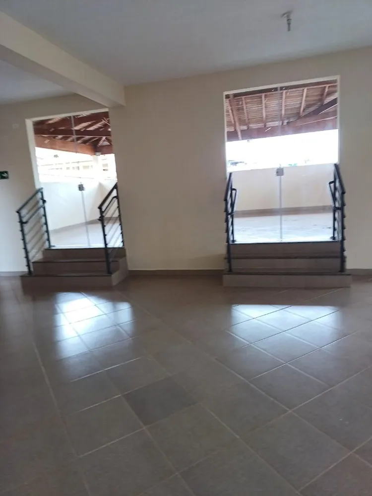 Loja-Salão - Foto 4
