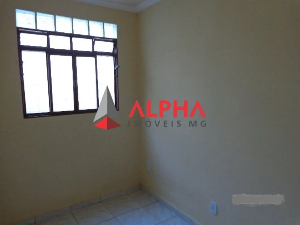 Casa, 2 quartos, 80 m² - Foto 3