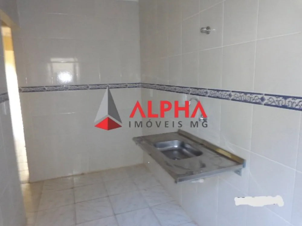Casa, 2 quartos, 80 m² - Foto 4