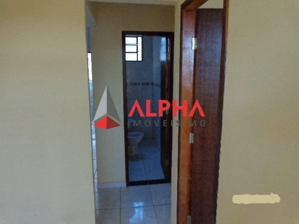 Casa, 2 quartos, 80 m² - Foto 2