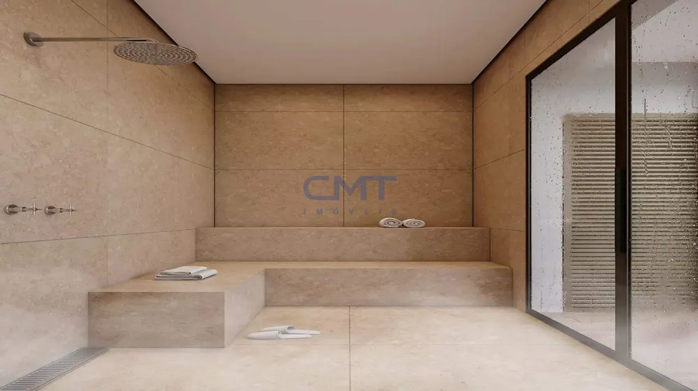 Apartamento, 3 quartos, 92 m² - Foto 9