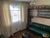 Casa, 4 quartos, 330 m² - Foto 1