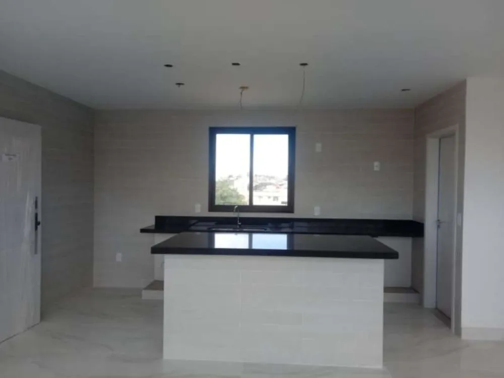 Apartamento, 4 quartos, 140 m² - Foto 2