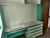 Cobertura, 2 quartos, 140 m² - Foto 4