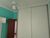 Cobertura, 2 quartos, 140 m² - Foto 5
