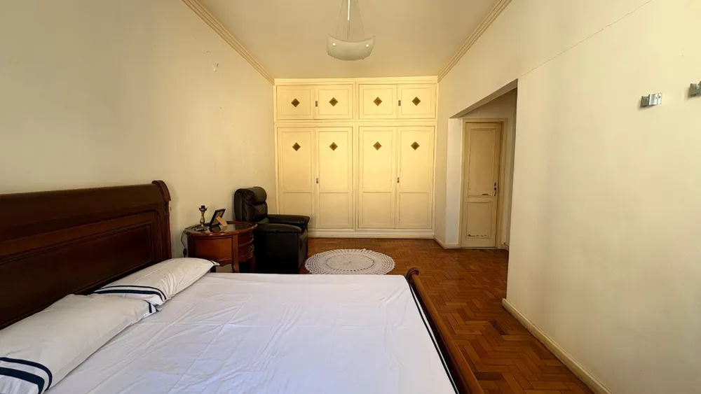 Apartamento, 4 quartos, 280 m² - Foto 5