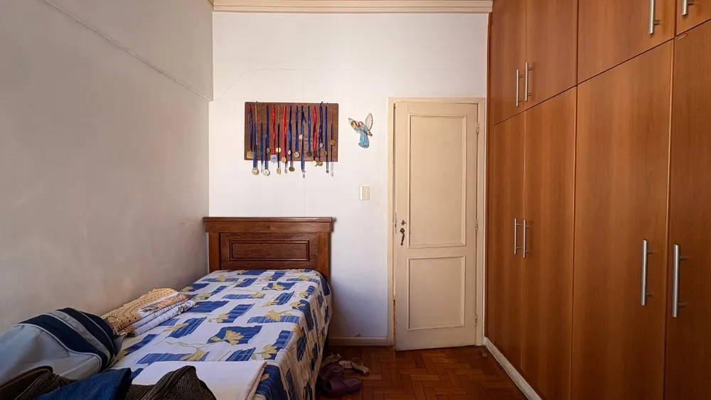 Apartamento, 4 quartos, 280 m² - Foto 7