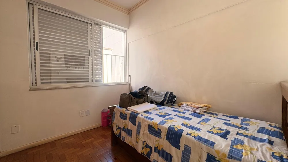 Apartamento, 4 quartos, 280 m² - Foto 8