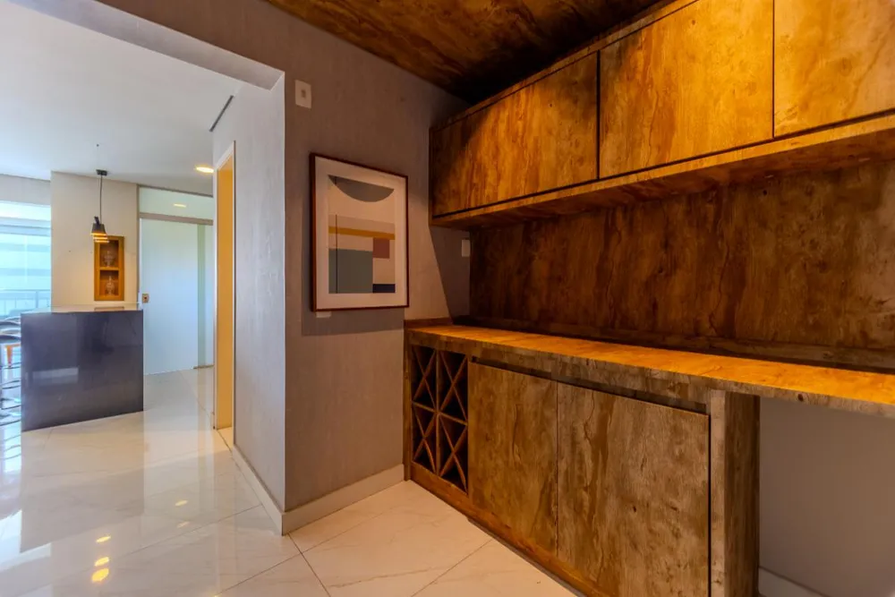 Apartamento, 1 quarto, 57 m² - Foto 2