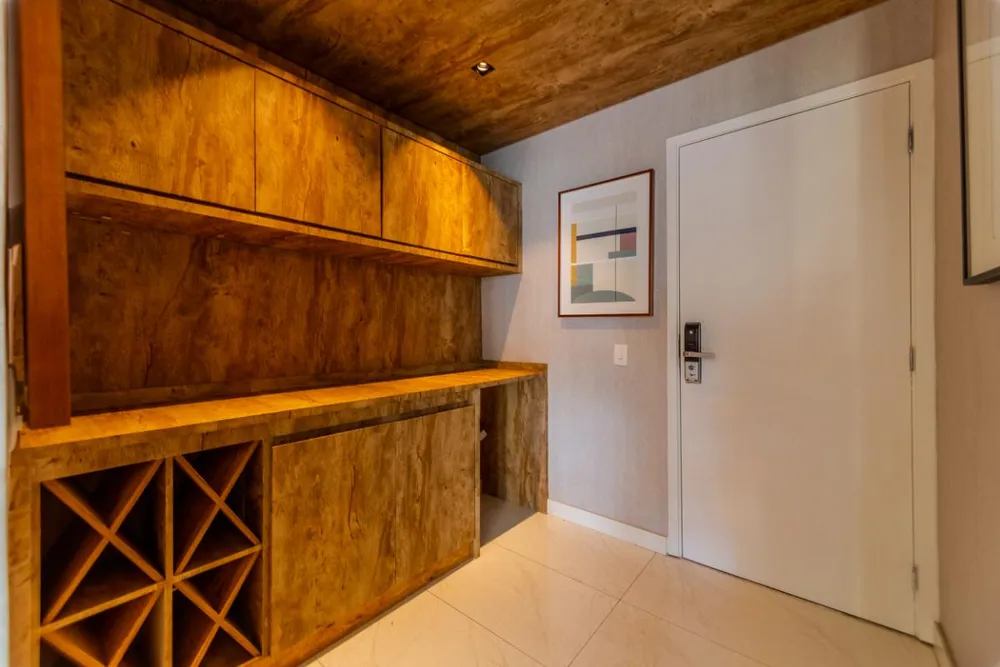 Apartamento, 1 quarto, 57 m² - Foto 9