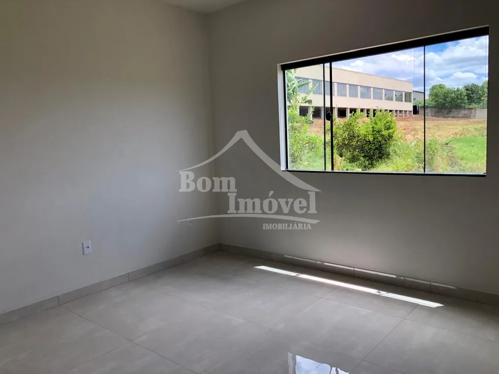 Casa, 2 quartos, 70 m² - Foto 9