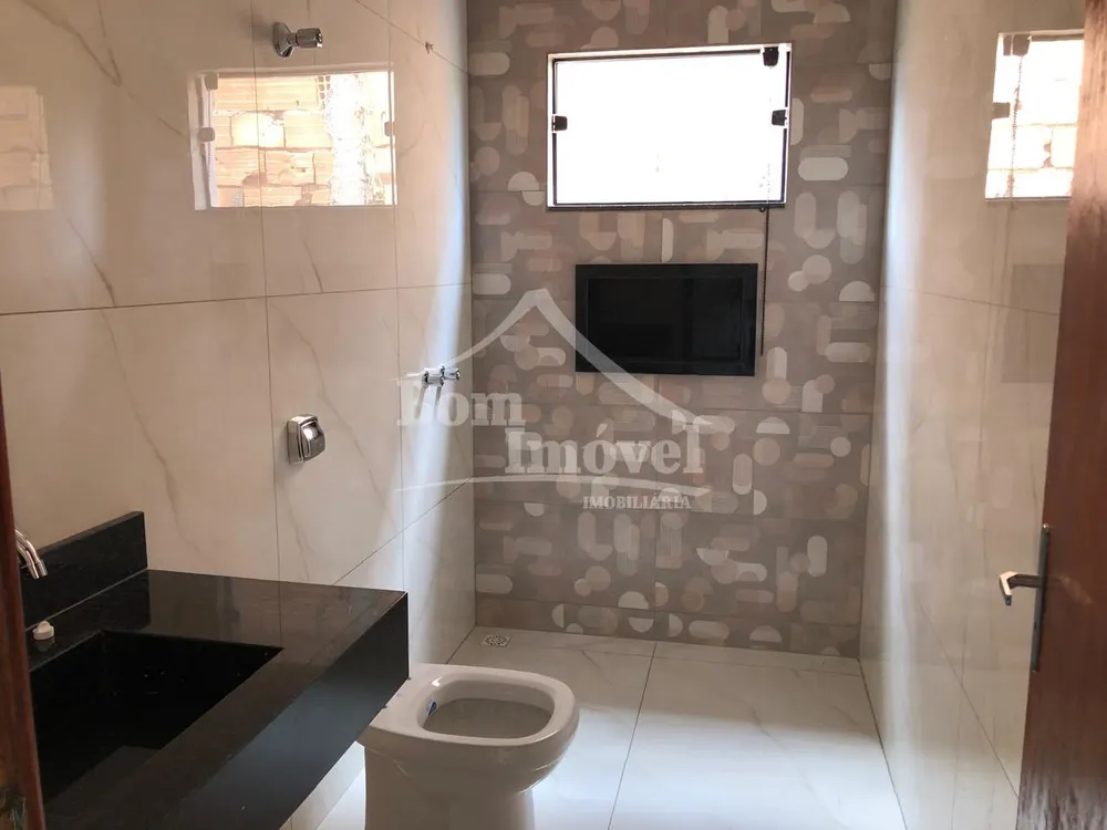 Casa, 2 quartos, 70 m² - Foto 11