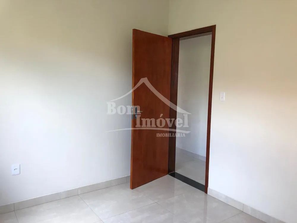 Casa, 2 quartos, 70 m² - Foto 5