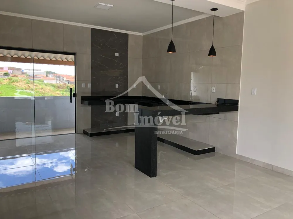 Casa, 2 quartos, 70 m² - Foto 8