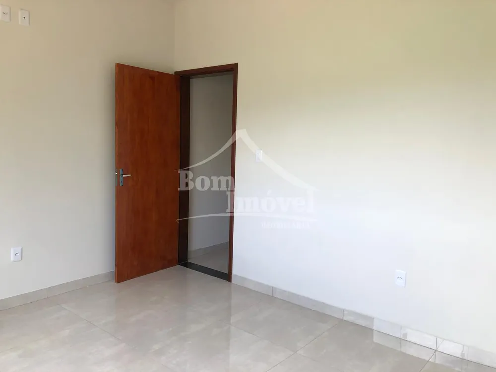 Casa, 2 quartos, 70 m² - Foto 8