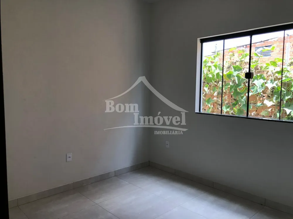 Casa, 2 quartos, 70 m² - Foto 6
