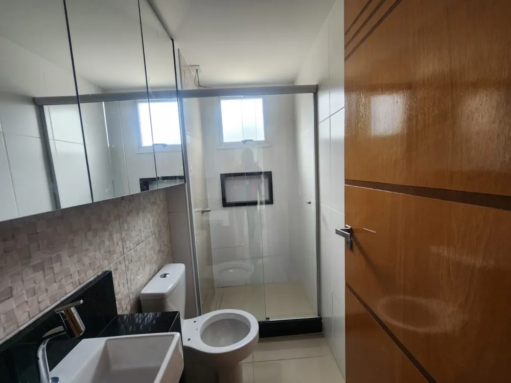 Apartamento, 3 quartos, 72 m² - Foto 8