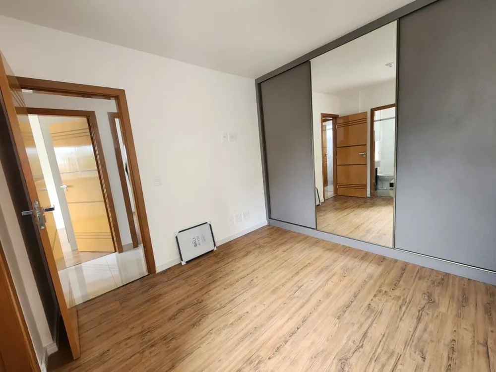 Apartamento, 3 quartos, 72 m² - Foto 9