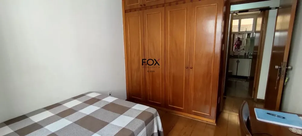 Apartamento, 3 quartos, 120 m² - Foto 8