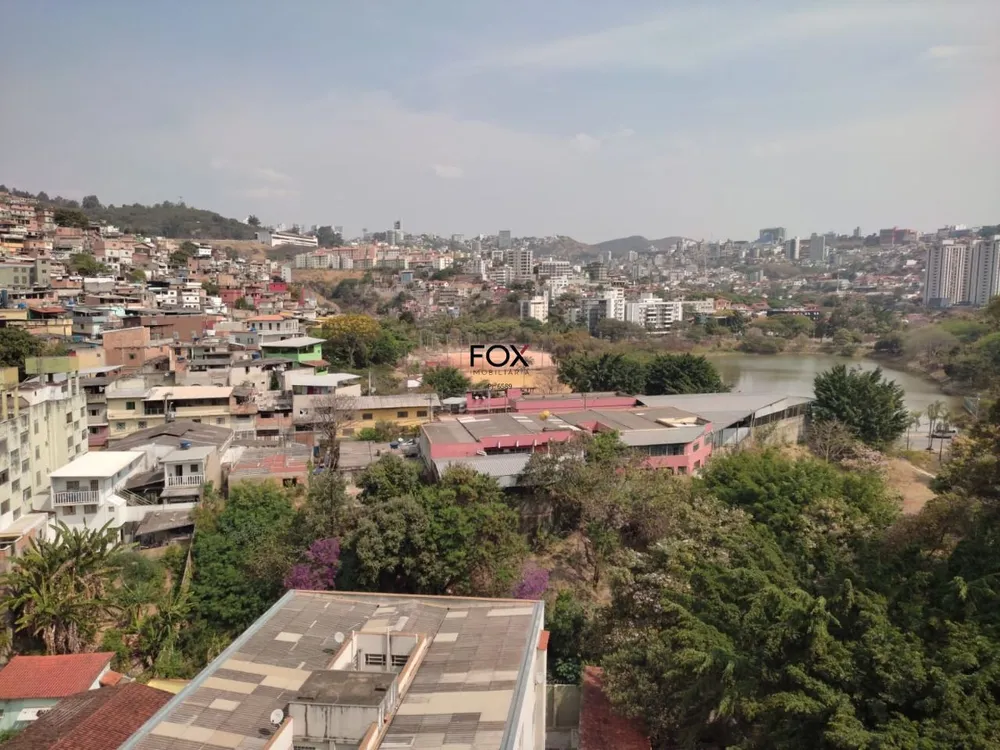 Apartamento, 3 quartos, 120 m² - Foto 8