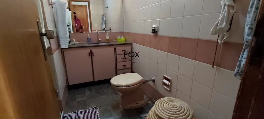 Apartamento, 3 quartos, 120 m² - Foto 7