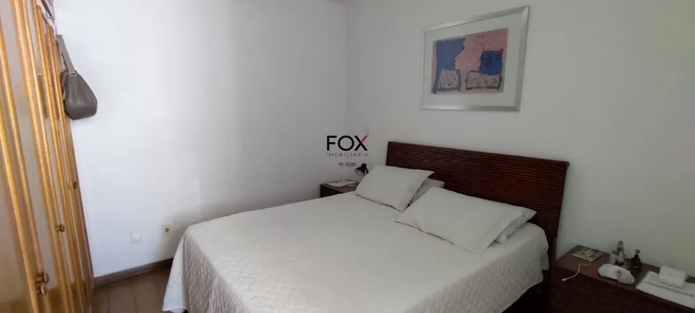 Apartamento, 3 quartos, 120 m² - Foto 9