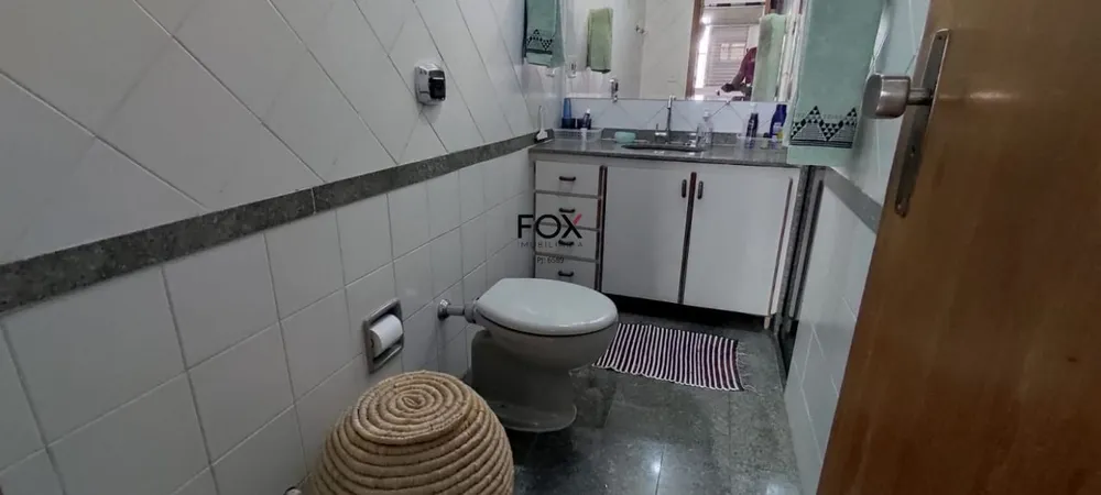 Apartamento, 3 quartos, 120 m² - Foto 15